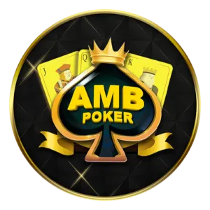 abbet สล็อต ทางเข้า