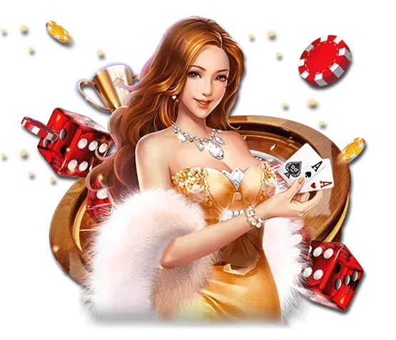 789 bet slot